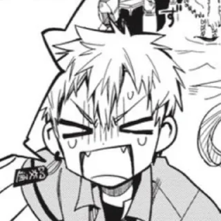 🇧🇳 emoji 𝙈𝙞𝙣𝙖𝙢𝙤𝙩𝙤 𝙆𝙤𝙪 @JustSomeBullshit Telegram sticker 19 of 80
