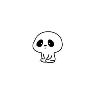 Sticker from Melhor Grupo➠ @BondeSemFreio