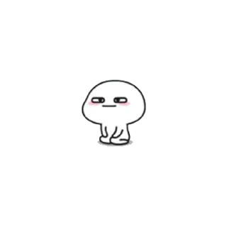 Sticker from Melhor Grupo➠ @BondeSemFreio