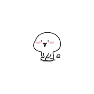 Sticker from Melhor Grupo➠ @BondeSemFreio