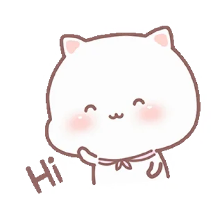 Sticker from Cherry Blossom • @xxyuji