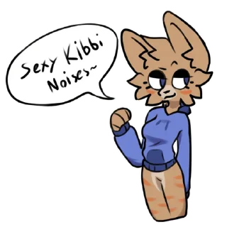 〰️ emoji Nate Telegram sticker 14 of 53