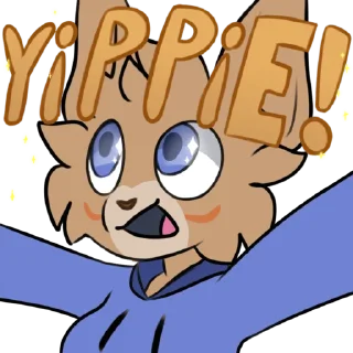 😁 emoji Nate Telegram sticker 17 of 53