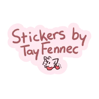 ✍️ emoji Nate Telegram sticker 12 of 53