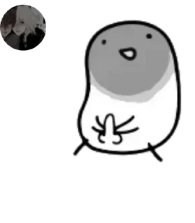 🥰 emoji чатик 𝑄𝑤𝑤𝑒𝑥𝑡_𝑚𝑦𝑟🎃❕ pack by @QuotLyBot Telegram sticker 8 of 32