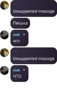 🧚‍♀️ emoji чатик 𝑄𝑤𝑤𝑒𝑥𝑡_𝑚𝑦𝑟🎃❕ pack by @QuotLyBot Telegram sticker 2 of 32