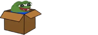 📦 emoji tá, mas idai? :D @packsdamanu❥ Telegram sticker 11 of 69