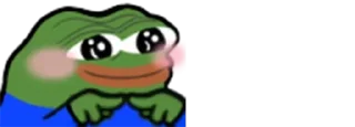 😊 emoji tá, mas idai? :D @packsdamanu❥ Telegram sticker 7 of 69