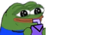 🥤 emoji tá, mas idai? :D @packsdamanu❥ Telegram sticker 8 of 69
