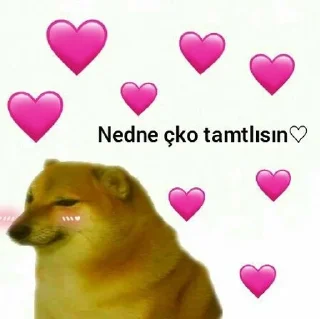 🌟 emoji @kopketim @moodinstant ✨ pack by @QuotLyBot Telegram sticker 10 of 42