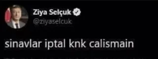 🤔 emoji @Ebucehilinpacki @DogeUserBot Paketi 1 Telegram sticker 21 of 112