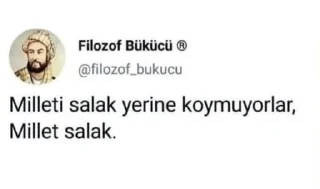 🙈 emoji @Ebucehilinpacki @DogeUserBot Paketi 1 Telegram sticker 5 of 112