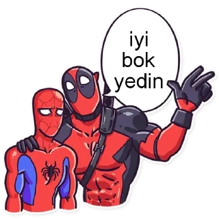 🤔 emoji @Ebucehilinpacki @DogeUserBot Paketi 1 Telegram sticker 23 of 112