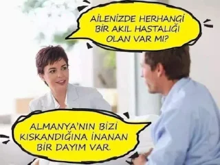 🤔 emoji @Ebucehilinpacki @DogeUserBot Paketi 1 Telegram sticker 3 of 112