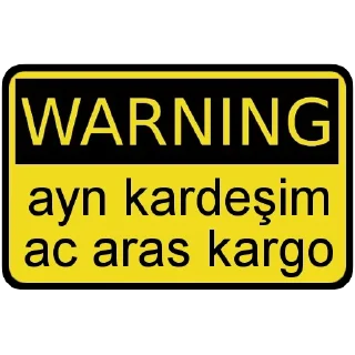 🤔 emoji @Ebucehilinpacki @DogeUserBot Paketi 1 Telegram sticker 22 of 112