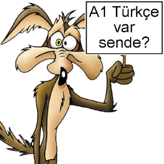 🤔 emoji @Ebucehilinpacki @DogeUserBot Paketi 1 Telegram sticker 19 of 112