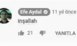 🤲 emoji @Ebucehilinpacki @DogeUserBot Paketi 1 Telegram sticker 12 of 112