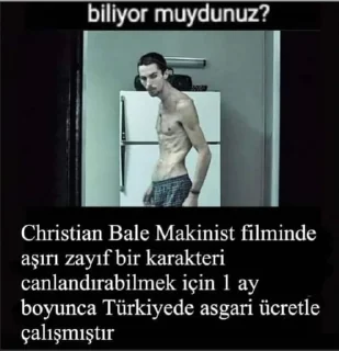 😱 emoji @Ebucehilinpacki @DogeUserBot Paketi 1 Telegram sticker 10 of 112