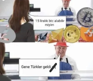 🤔 emoji @Ebucehilinpacki @DogeUserBot Paketi 1 Telegram sticker 4 of 112