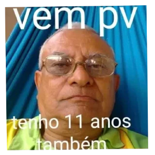 🤲 emoji vai tomar no cu 2.0 @sarapateldecarne Telegram sticker 13 of 120