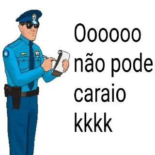 🌟 emoji vai tomar no cu 2.0 @sarapateldecarne Telegram sticker 24 of 120
