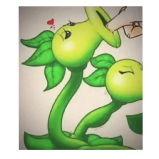 🧸 emoji vai tomar no cu 2.0 @sarapateldecarne Telegram sticker 12 of 120