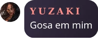 Sticker from Xiaomi | Brasil 🇧🇷 pack by @QuotLyBot