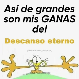 Sticker from q viva el 🤫