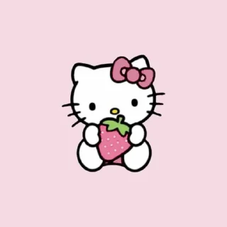 💮 emoji Milena 🐻 Steal Pack Telegram sticker 16 of 29