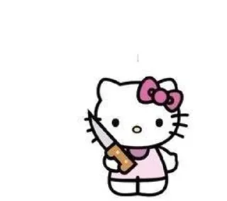 🤔 emoji Milena 🐻 Steal Pack Telegram sticker 15 of 29