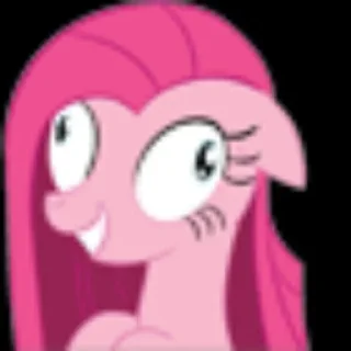 😱 emoji Milena 🐻 Steal Pack Telegram sticker 5 of 29