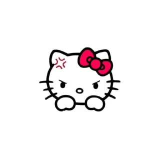 🌸 emoji Milena 🐻 Steal Pack Telegram sticker 11 of 29