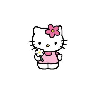 🩷 emoji Milena 🐻 Steal Pack Telegram sticker 17 of 29