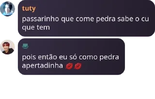 💋 emoji 𝐀𝐂𝐎𝐍𝐈𝐓𝐔𝐌. pack by @QuotLyBot Telegram sticker 12 of 120