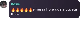 🔥 emoji 𝐀𝐂𝐎𝐍𝐈𝐓𝐔𝐌. pack by @QuotLyBot Telegram sticker 9 of 120