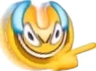 🌟 emoji Caritas de Leo Telegram sticker 24 of 120