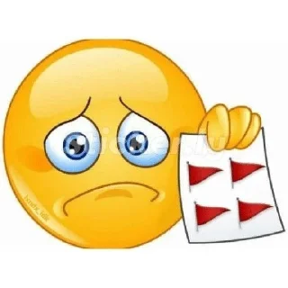 🌟 emoji Caritas de Leo Telegram sticker 20 of 120
