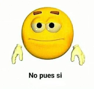 🌟 emoji Caritas de Leo Telegram sticker 19 of 120