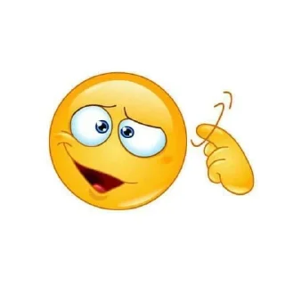🌟 emoji Caritas de Leo Telegram sticker 16 of 120