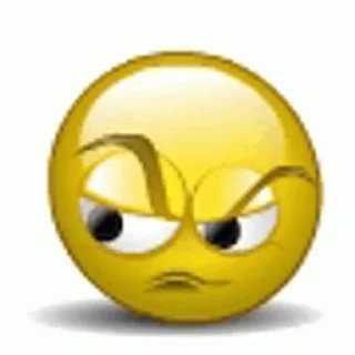 🌟 emoji Caritas de Leo Telegram sticker 12 of 120