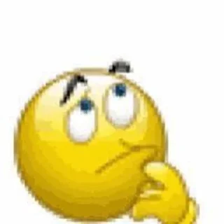 🌟 emoji Caritas de Leo Telegram sticker 13 of 120