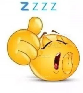 🌟 emoji Caritas de Leo Telegram sticker 15 of 120