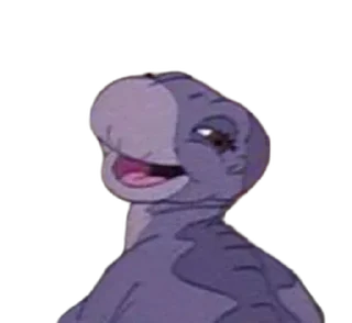 😄 emoji Nusent Set2 Telegram sticker 6 of 70