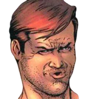 😖 emoji Nusent Set2 Telegram sticker 14 of 70