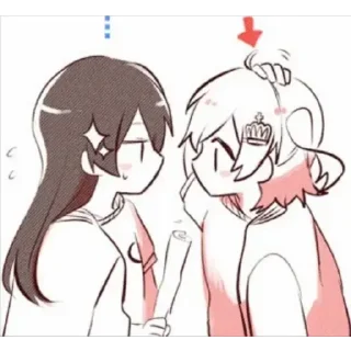 😢 emoji Pendejadas Telegram sticker 9 of 120