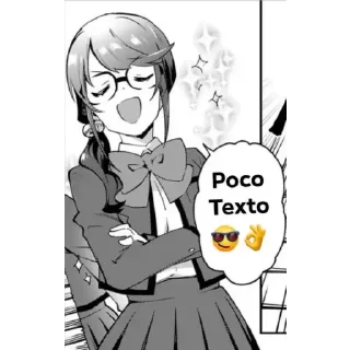 😎 emoji Pendejadas Telegram sticker 19 of 120