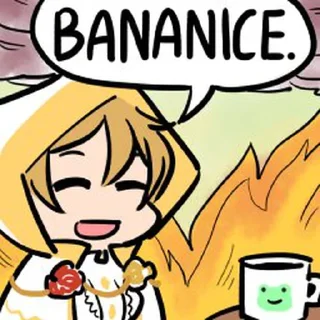 😆 emoji Pendejadas Telegram sticker 24 of 120