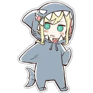 😳 emoji Pendejadas Telegram sticker 5 of 120