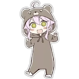 ☺️ emoji Pendejadas Telegram sticker 4 of 120