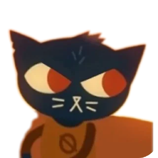 Sticker from Pendejadas de Sharky 5